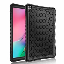 Fintie Silicone Case for Samsung Galaxy Tab A 10.1 2019 Model SM-T510/T5... - $20.99