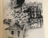 Elvis Presley Vintage Candid Photo Picture Elvis Photo Drawing EP3 - $12.86