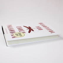 Item image 14