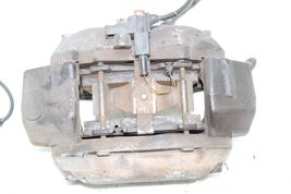 03-06 MERCEDES-BENZ SL500 Front Right Brake Caliper F1874 image 6