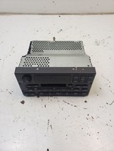 Audio Equipment Radio 117.7&quot; Wb 9 Speaker Fits 98-00 LINCOLN &amp; TOWN CAR 741772 - £52.06 GBP