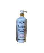 Easy Glow Tomato extract glutathione Royal Pro Body Wash 1000ml - $46.99