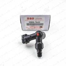 New Genuine Suzuki SX4 Rw416d Rw419d Rw415 Rw416 Clutch Pipe Oil Clutch ... - $44.30