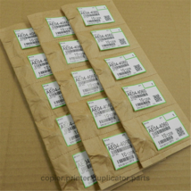 15Pcs Upper Picker Finger AE04-4060 For Ricoh 2075 5500 6000 7001 6500 7500 - $27.00