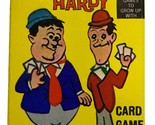 Laurel hardy card deck clipped rev 1 thumb155 crop