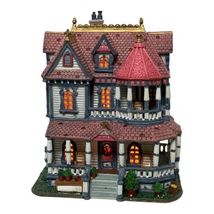 Item image 11