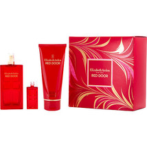 Red Door By Elizabeth Arden 1.7 Oz - £32.55 GBP