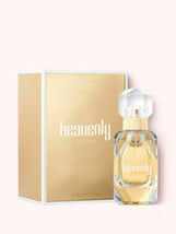 Heavenly by Victoria&#39;s Secret 1.7 oz Eau De Parfum Spray - £50.79 GBP