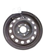 Wheel 14x5-1/2 Steel Styled Fits 86-92 CENTURY 441188 - $675.87 MXN