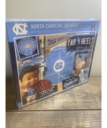 North Carolina Tar Heels You The Fan Jigsaw Puzzle  500 Pc 24x18 NCAA Ba... - £13.89 GBP