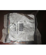 SW: Key: RMC: MDL Relay: MPTO: Blk - €44,05 EUR
