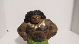 Item image 1