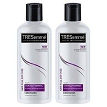 Tresemme Hair Fall Defence Conditioner, 190ml (Pack of 2) - $36.13