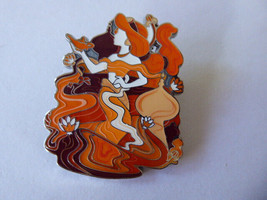 Disney Trading Pins Princess Monochrome -  Jasmine - £14.59 GBP