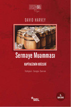 Sermaye Muammasi - £13.13 GBP
