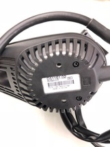 PG New VSI 4 Key 50Amp Joystick Anderson connectors D51161.02 Power Wheelchair  image 4