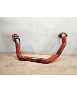Cummins ISX QSX 15 Diesel Engine Exhaust Air Transfer Tube 3688295 OEM - $179.11 CAD