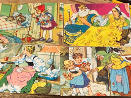 Item image 11