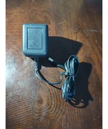 AC Adapter Model: STA-12030U - $295.66 MXN