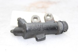 04-08 MAZDA RX8 MANUAL TRANSMISSION Clutch Slave Cylinder F415 image 4