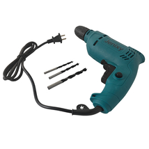 Jenixy drill hammers for Drilling Concrete, Wood, Metal &amp; Masonry  - $48.79