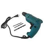 Jenixy drill hammers for Drilling Concrete, Wood, Metal &amp; Masonry  - $48.79