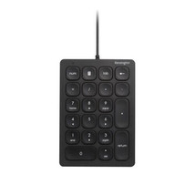 KENSINGTON TECHNOLOGY GROUP K79820WW NUMERIC KEYPAD - £43.25 GBP