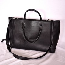 Computer Bag Laptop Purse Lots of Pockets  - £11.46 GBP