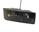Passenger Headlight With Lower Body Cladding Fits 02-05 AVALANCHE 1500 5... - $74.25