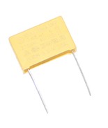 4N7/630V Polypropylene Condenser X 30 Pcs Lot A - $15.89 CAD