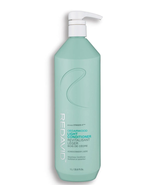 Redavid Cedarwood Light Conditioner Liter - $85.57 CAD