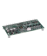 Trane BRD04939, 0226625653, Control Board, VAV UCM 4.2 - $16,100.53 MXN