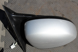 2006-2007 Infiniti M35 M45 Passenger Right Front Door Side Mirror V382 - $230.00