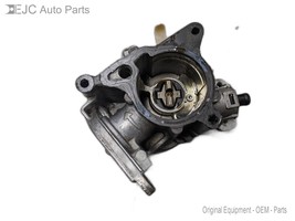 Vacuum Pump For 10-12 Audi Q5  2.0 06J145100C Turbo - $564.43 MXN