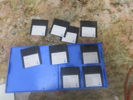 Item image 4