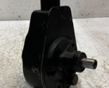 Power Steering Pump 50-6017 | 04225720634 | 19mm Shaft Dia. - $59.99