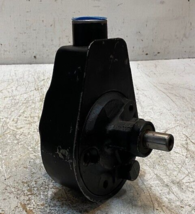 Power Steering Pump 50-6017 | 04225720634 | 19mm Shaft Dia. - $59.99