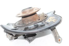 Driver Rear Knuckle/Stub 216 Type CL550 Fits 07-14 MERCEDES CL-CLASS 27956 image 6