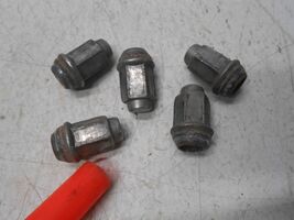 2006 ford escape LUG NUT SET - $23.99
