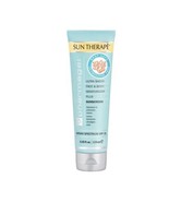 Pharmagel Sun Therape Ultra Sheer Moisturizer  - $29.69