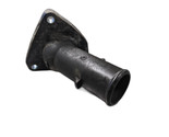 Thermostat Housing From 2007 Toyota Tacoma  4.0 - $24.95