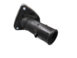 Thermostat Housing From 2007 Toyota Tacoma  4.0 - £19.61 GBP