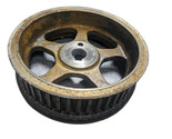Left Camshaft Timing Gear From 2007 Subaru Outback  2.5 13019AA10B AWD - £27.87 GBP