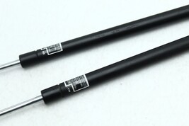 2006-2013 LEXUS IS250 IS350 FRONT HOOD SUPPORT STRUT LEFT AND RIGHT SIDE H1434 image 4