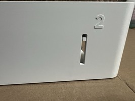 HP LaserJet M607, M608, M609, M610, M611, M612 OEM Paper Tray #2 - $44.53
