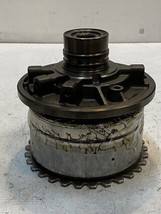 Ford Clutch Transmission 9043E | 91 GT 70043 | 10554760368 BF1  - €154,87 EUR