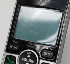 ATT 2 Handset DECT 6.0 Expandable Cordless Phone System (AT CRL32202) image 8