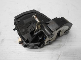 2004-2009 Toyota Prius Rear Door Latch Assembly Rear LH Side Driver OEM  - $69.99