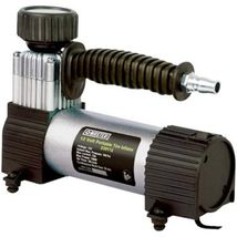 Item image 1 image 1