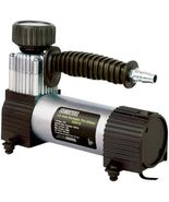 INTRADIN HK CO, LIMITED 1203S455 MM 12V HD Tire Inflator - $1,165.67 MXN